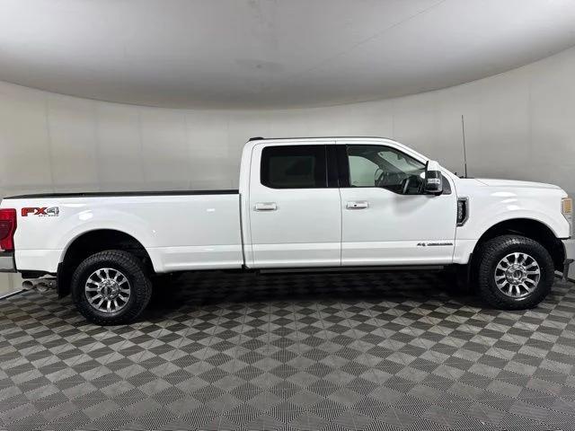ford f-350 super duty 2022 1FT8W3BT4NED91819 image ford f-350 super duty 2022 1FT8W3BT4NED91819 image